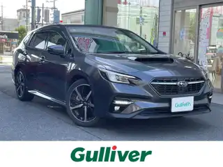 レヴォーグ 1．8GT－H EX