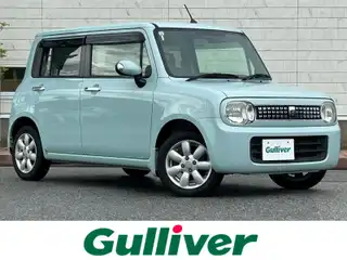 ラパン X セレクション