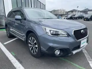 アウトバック リミテッド