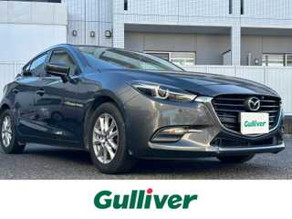 アクセラスポーツ 15S