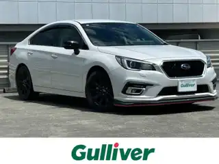 レガシィ Ｂ４ Bスポーツ