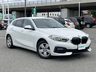 １１８ｄ プレイ エディションジョイ+