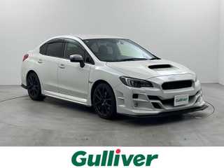 ＷＲＸ Ｓ４ 2．0GT‐S アイサイト
