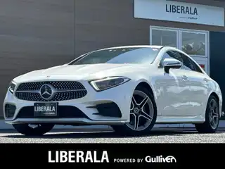 ＣＬＳ２２０ｄ スポーツ エクスクルーシブPKG