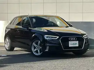 Ａ３ SB 1．4 TFSI スポーツ