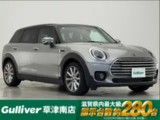 ＭＩＮＩ クーパーD