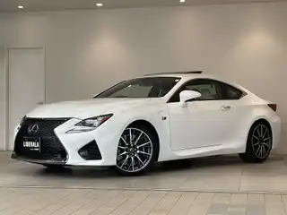 ＲＣ Ｆ