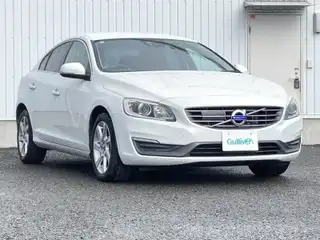 Ｓ６０ T4