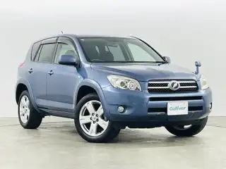 ＲＡＶ４ スポーツ