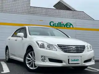 クラウン ロイヤル ロイヤルサルーン