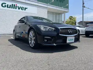 スカイライン 200GT－t タイプSP