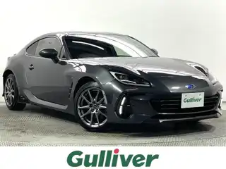 ＢＲＺ R