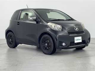 ｉＱ 130G MT