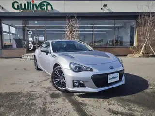 ＢＲＺ S