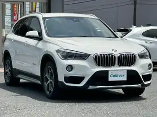 Ｘ１