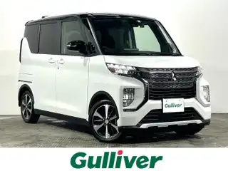 ｅＫクロススペース G