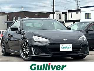 ＢＲＺ S