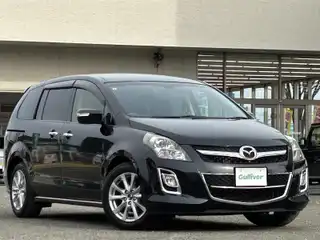 ＭＰＶ 23S