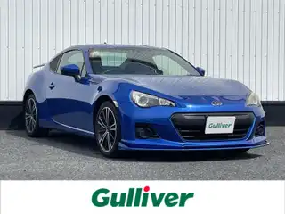 ＢＲＺ R