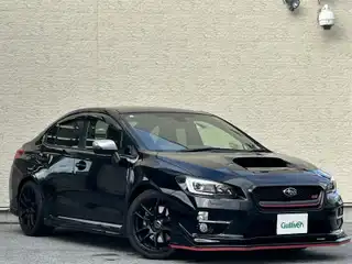 ＷＲＸ Ｓ４ tS