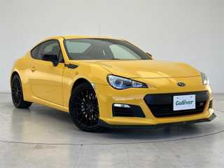 ＢＲＺ tS