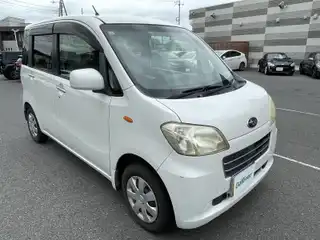 ルクラ L