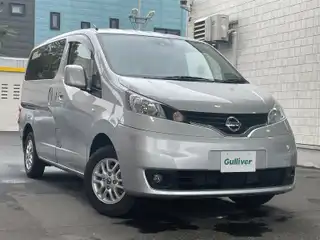 ＮＶ２００バネット 16X－2R