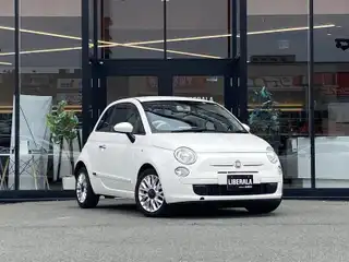 ５００ ペッレ