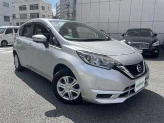 ノート X DIG－S