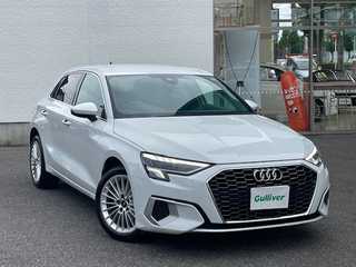 Ａ３ SB 30TFSI アドバンスド