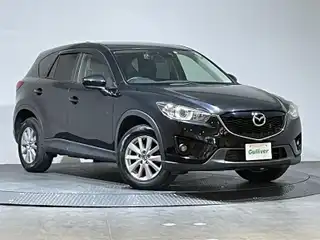 ＣＸ－５ XD Lパッケージ