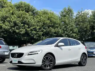 Ｖ４０ T2 キネティック