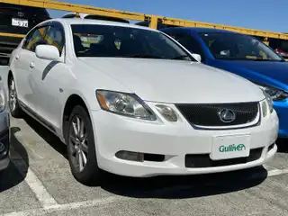 ＧＳ 350