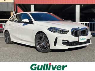 １シリーズ Mスポーツ EDジョイ+