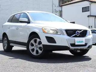 ＸＣ６０ T5 LE