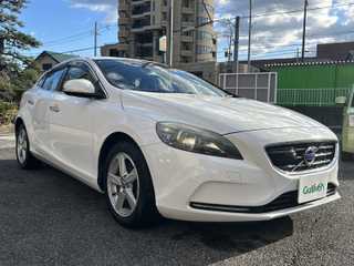 Ｖ４０ T－4