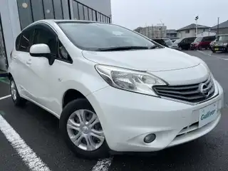 ノート X DIG－S