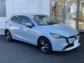 ＭＡＺＤＡ２ 15BD