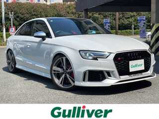 ＲＳ３