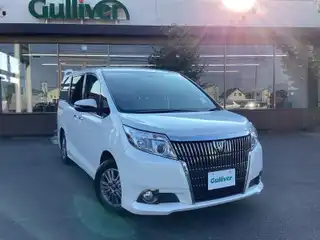 エスクァイア Gi