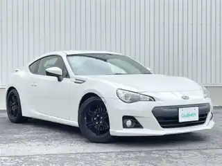 ＢＲＺ S