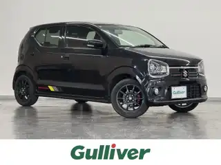 アルト ワークス