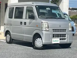 エブリイ ジョイン