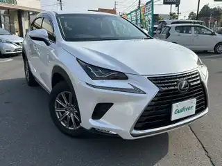 ＮＸ 300h Iパッケージ