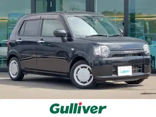 ミラ トコット G SA Ⅲ