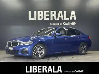 ３２０ｉ Mスポーツ