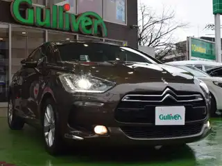 ＤＳ５ シック