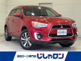 ＲＶＲ G