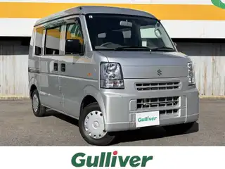 エブリイ ジョイン