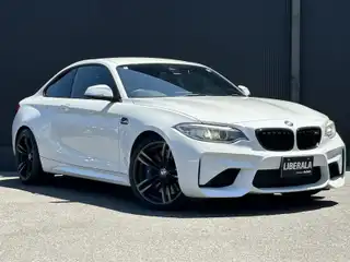 Ｍ２